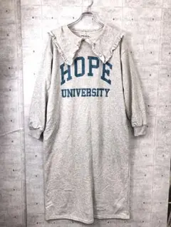 Item thumbnail for item 7a6b04c4-57c5-4cf7-a1da-079ec4e6c582