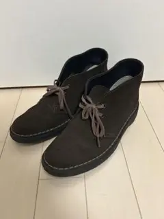 Item thumbnail for item 8d09510a-7686-477e-ab8c-97e10e8cc837