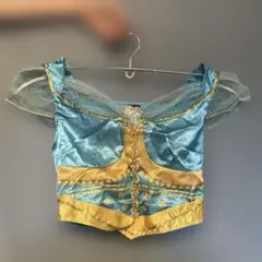 Item thumbnail for item 9e44061a-bcdd-46a2-9bca-00ad53cf2606