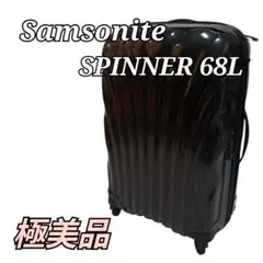 Item thumbnail for item 4c85db39-bfed-4262-ab1d-d4daf550993d