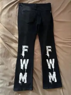 flexwitme パンツ 31261037.jpg