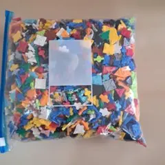 Item thumbnail for item d0602117-8560-45cb-9cc4-f224f9b8e653