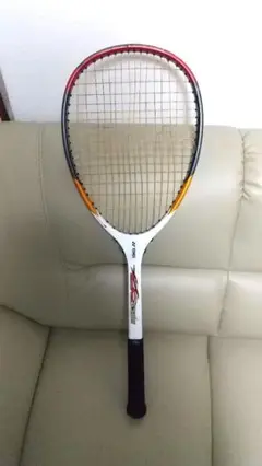 セット販売② ナノフォース7500、ナノフォース700V、マッスルパワー5500 2025年最新】ナノフォース7500の人気アイテム - メルカリ