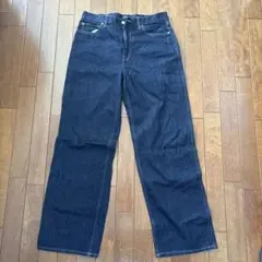UNIQLO デニムジーンズ サイズ29