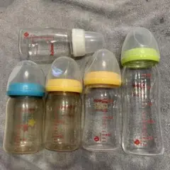 Item thumbnail for item 79694113-e02a-437b-a6db-333a0db7e3ad