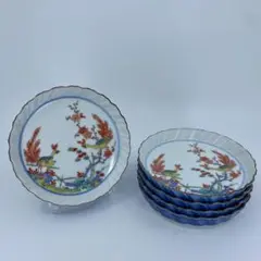 Item thumbnail for item b1be7131-1337-47d9-a925-ead5aff7e066