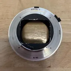 Item thumbnail for item f1fb64fa-e744-47d0-9169-5bc36704ffc7