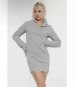 Item thumbnail for item ce62f9b3-3d73-4686-b1a2-341dfc6779b5