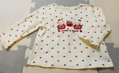 Item thumbnail for item 8aa32570-b338-4efe-bd2f-388a14e31cf4