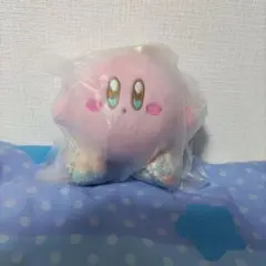 リバティ　カービィ キーホルダー ぬいぐるみ リバティ カービィ キーホルダー ぬいぐるみ キャラクターグッズ
