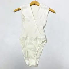 Item thumbnail for item 331284e7-5272-4e16-b8ec-73c0ca9a7484