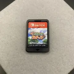 即決 Nintendo Switch ソフト New ポケモン スナップ