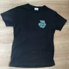 平井大TheBeachTrip2025 number Tee Tシャツサイズ2 OFFICIAL MERCHANDISE｜平井 大 HIRAIDAI presents THE BEACH