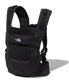 THE NORTH FACE baby compact sling