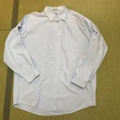 Item thumbnail for item 5911aa18-c959-4382-b275-47207cf096f2