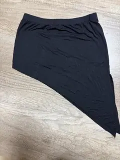 Item thumbnail for item 61b1437b-cd81-4c10-b3f6-24943d8889df