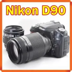 Item thumbnail for item d49ad6f6-b383-40cf-b362-354c8956ebf6