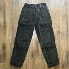 Item thumbnail for item f19076f3-06cd-49ec-adb5-cda33c4d312a