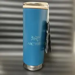 Item thumbnail for item 47825f2d-bf06-40f1-8d1d-ecbd982ac537