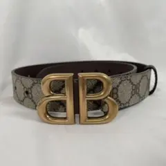 Item thumbnail for item 032671b9-f63c-441c-81b9-b4d5df406f2e