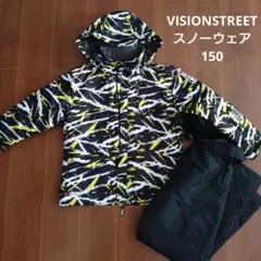 2025年最新】VISION STREET WEAR スキーの人気アイテム - メルカリ