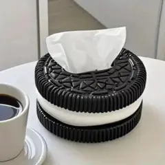 ティッシュケース ティッシュケース