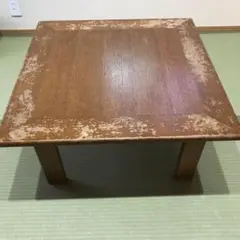 2025年最新】カンディハウス ボルスの人気アイテム - メルカリ