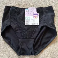 fukuske 満足お腹サポートショーツ Lサイズ