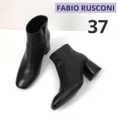Item thumbnail for item 68c1bb14-52e1-40d7-8837-d7b393a3b2a8