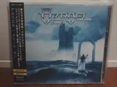 Item thumbnail for item 1354e690-d145-41f6-8de8-4972396e2cb6