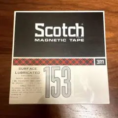 Item thumbnail for item 6c204ad5-798a-4bad-9d8e-6748cbb6cda0