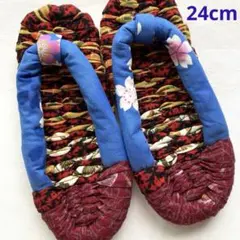 Item thumbnail for item e4712894-8867-4d62-8f87-60729a6a302a