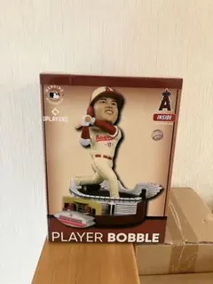 Item thumbnail for item 2876d8e3-8e78-46c1-85b9-6dafc5f9d276