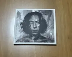 道 -TAO- - YouTube