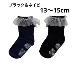 Item thumbnail for item b9ea29af-3c12-4b36-8eea-93b275132b39