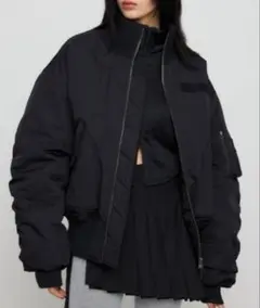 Item thumbnail for item cd48e7eb-9456-4ac8-b39f-1aaee90cd2d5