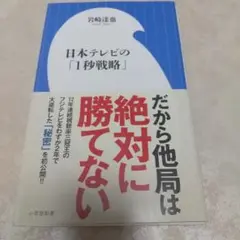 Item thumbnail for item de3ddf8d-e0c2-4b57-a102-4bf449e74940