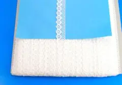 Item thumbnail for item 588c3681-c1a7-498a-955a-266f20f6846a