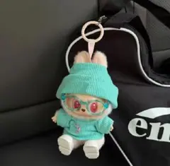 Item thumbnail for item d443e063-e1dd-4cfa-81f1-4082020c3da0