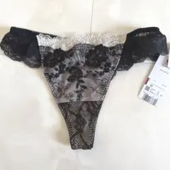 ☆ワコール パルファージュ ショーツ M☆56G