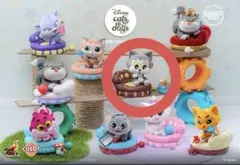 Item thumbnail for item 3e928d26-30e3-4f16-b642-b5e12c55d217