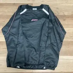 Item thumbnail for item 929f5f51-0655-4717-9506-0bdc5999c657