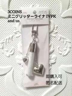 Item thumbnail for item 627a9b23-a79b-4b20-a042-f0b5665b720e