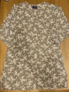 Item thumbnail for item fb9a1a8b-756f-4dc9-bbe6-582239ce4ea0