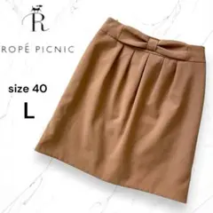 Item thumbnail for item 86c38099-3953-4346-ab65-6f946da7ed2e