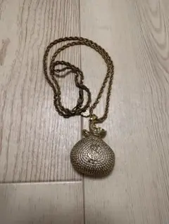 Item thumbnail for item f0ab16c7-44c4-4f7b-814c-3a117b63222f