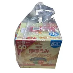 Item thumbnail for item 4ab5a68f-3b93-4285-b544-f11fd54b63fb