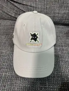 Item thumbnail for item 7a94c462-0246-4a73-bfdb-59dc748743aa