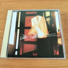 風 ラストアルバム『古暦』Old Calendar 【CD２枚組】