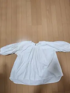 Item thumbnail for item 522a36e3-c064-49e7-8d7f-e6945d0faf26